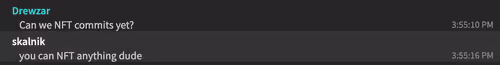 Item #69657767680981193379598188475621297150084891350917669333244570077982506352641 Media