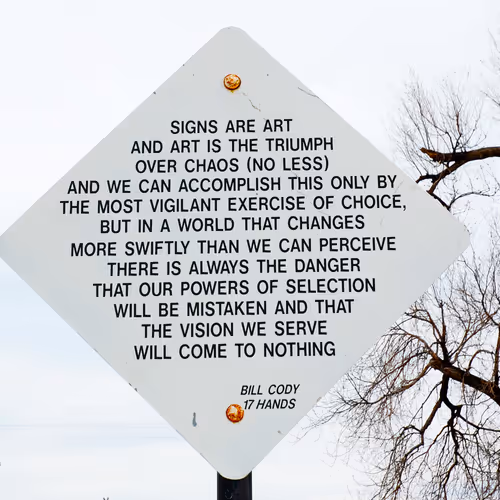 72956552371939263149680114795764900729888036276229086091707581205411096690689