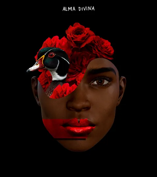 Item #10133503931691611381105861866214852730808786993761746614125845737026508292101 Media