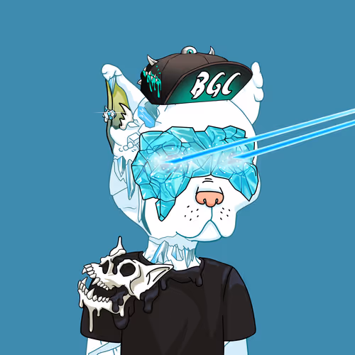 105360188750426208637526263605809304570958311974494623072236035087215966027777