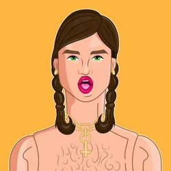 68877259606709197745054888357267505538602832541124155785794451564482292350977