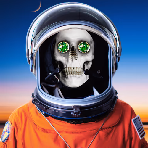 Item #90093744802282715329746205002788333128395364494073190359745978048610561949697 Media