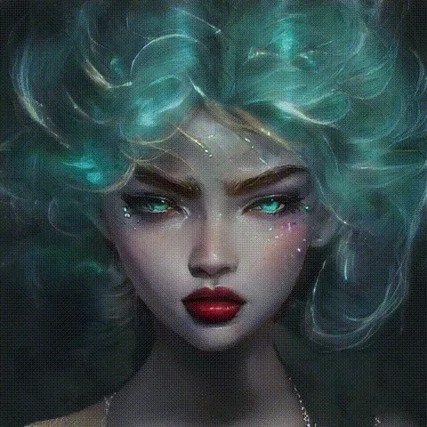 Artfaceenft