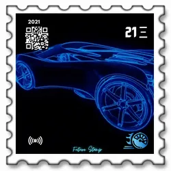 10637060891256710390297955030460433916463040288601657351597504562448090267649