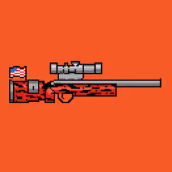 91527243240232732221412980621943846533921735398873068680674239679939232137217