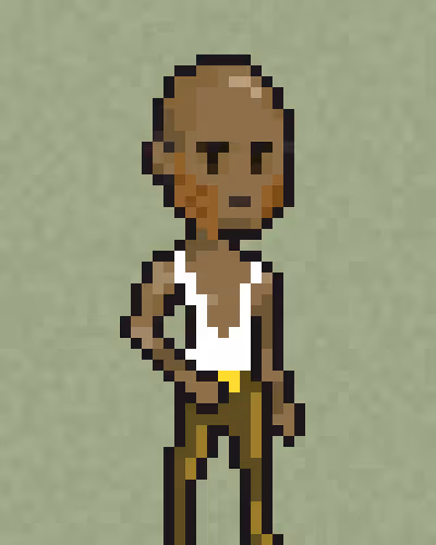 23436743935348681979378854387323145555258469867980315876480069388230490849281