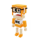 20963421992486230664163595215195735311268757185536546423991230783259179745281