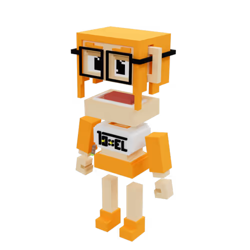 Item #20963421992486230664163595215195735311268757185536546423991230783259179745281 Media