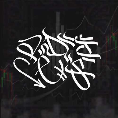 Item #9201655809618171555281932259180807559836481090613368693406262684449295564801 Media