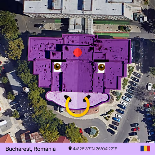 Item #59770085459667727913271677563719921603206552093863148528480860546307016622081 Media