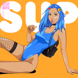 79654774792527211628502023969973008318389555423553119175803920643222247833601