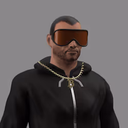 98508527755431368061554246442399281165409131019472753687763632312337781751809