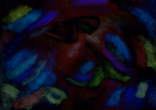 Item #6821956408278415144377066863444314316635714963985790108477829059654316982273 Media