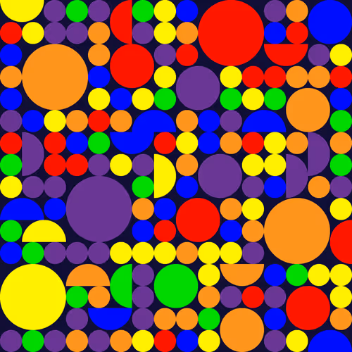 Item #108220110930966038929943860442124972561338291176699384319953801920956587835393 Media