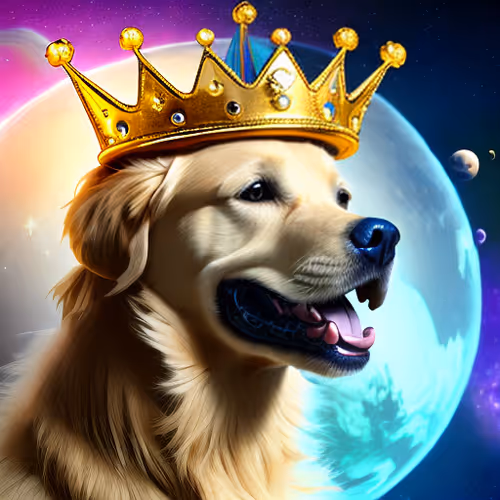 Item #89311043070544017631633465818969661177121778822495930101140448552411358822401 Media