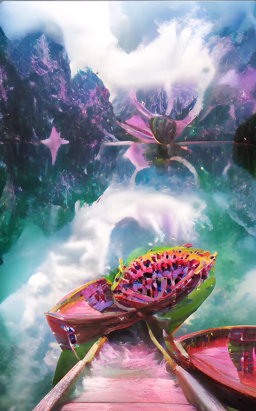 Item #108115783209484098916064324490700465097961963059185817517615442388782820622337 Media