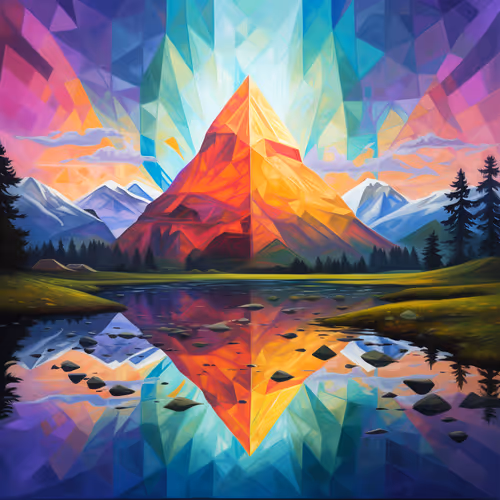 Etherealmountainvistas