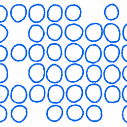 91761672201855334442047285682783677688301385023176019126497282053784775688193