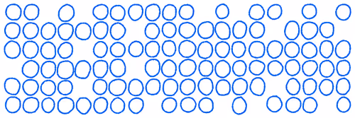 Item #91761672201855334442047285682783677688301385023176019126497282053784775688193 Media