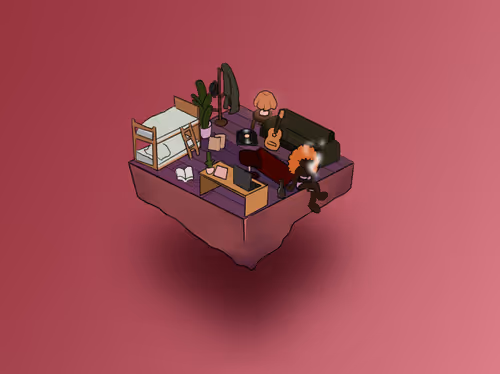 Item #15382273850553363265585283870260735170842124327658040024606398276988844376065 Media