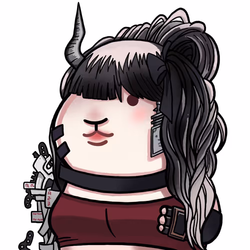 46866292737309590364187050766198939017453968217752602025256107365246793940993