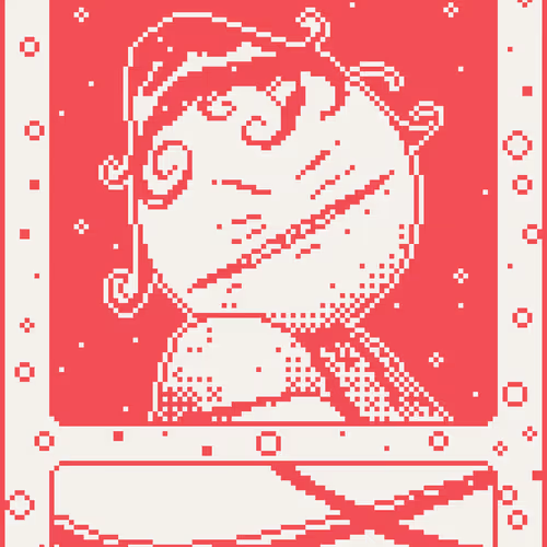 Sigil Cards MsrCTrKfS6