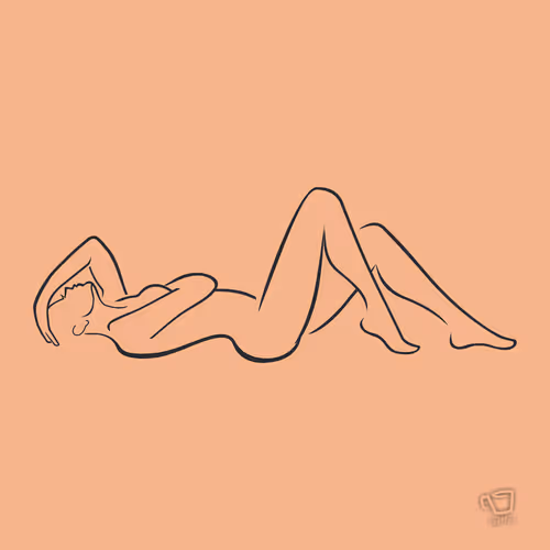 Item #21639697225448146200704205769146885852417299048144410767879104564440099454977 Media