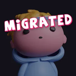 42660166192846309205341875090787641074981786816011313725882381238966643851265