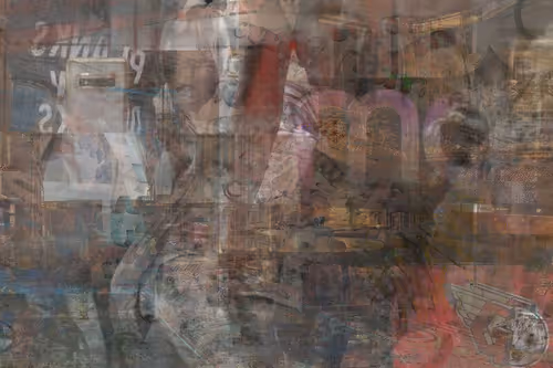 Item #112359758610415055204714339182198120292599999460766505698722684845588268187649 Media