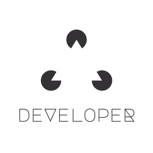 Item #49469715789146363056273155078393585952044174021924622903065654388056605589505 Media