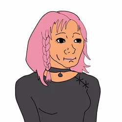 10802963664098182431087996492005275997318623143480277225176724223786221568001