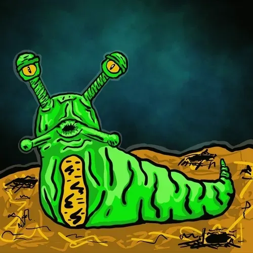 Item #5872032801543451342919395674564413574047504786852339982974447348659509002241 Media