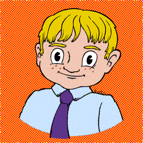 Mr. Kyle PFP
