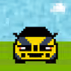 30433282759097263693372849715198359063145196348708789172196965813249082654721