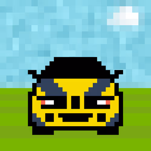 Item #30433282759097263693372849715198359063145196348708789172196965813249082654721 Media