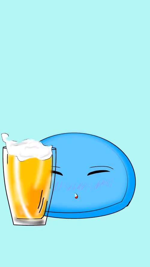 Item #72623881641421276689284099057988846943135956703243007359669948225609518809089 Media