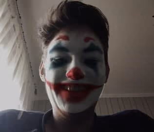 sergey