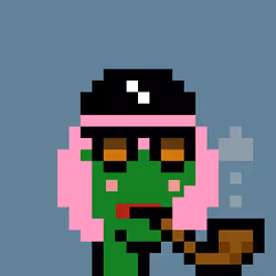 21268790442290787875200432708615294876834660846849782037929108027625888022529