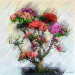 N1pponArt #499