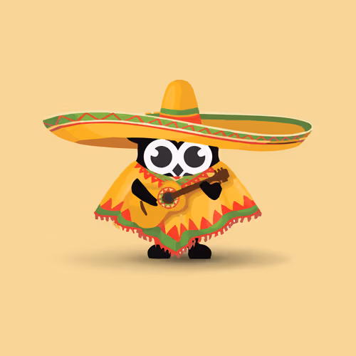 Item #37200309216763829863351775373641695125730687286654776501803450257343254626305 Media