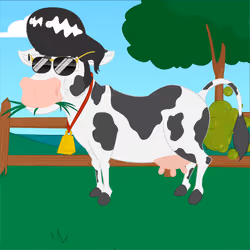 41143285718322942095822434497129745550627316260020214374136858647817934077953