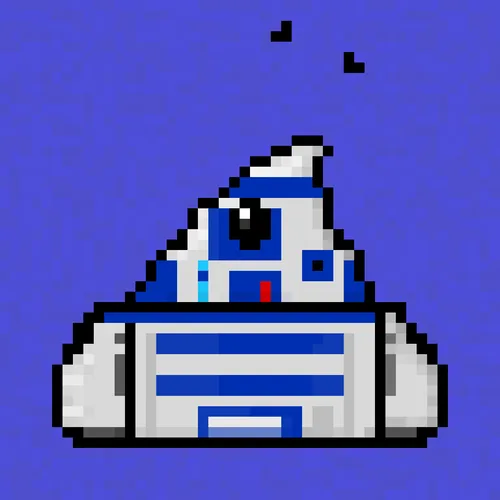 Item #93286448579747295008687894214958177990168199227657113304386886457013464727553 Media