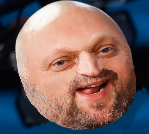 Item #88613240882163919703539481232704326926249379234270460034527909540398272348161 Media