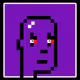 64313240126140938912036663059765293444676199568008946839810392896511026397185