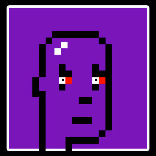 Item #64313240126140938912036663059765293444676199568008946839810392896511026397185 Media