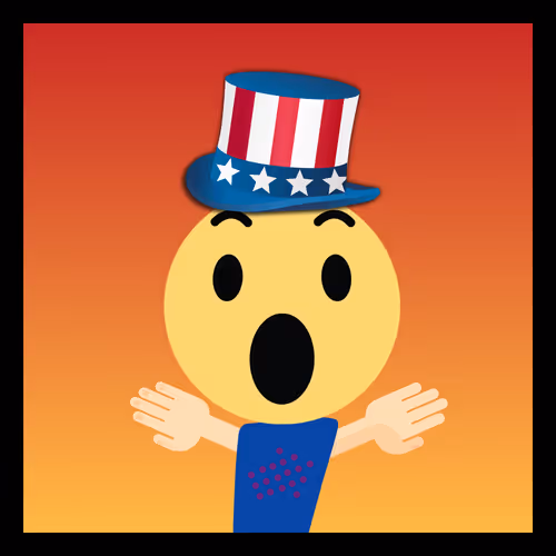 Item #7822745192073641467541435106113461214216270938447809421462308926188970573825 Media