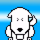 69937972246115125340537776602528635357010912201133273036789292712811544182785