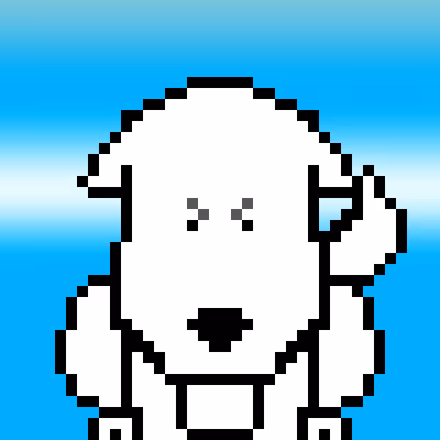 Item #69937972246115125340537776602528635357010912201133273036789292712811544182785 Media