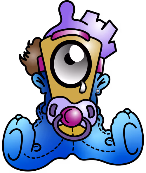 Item #71706220530221175748943309075934368077976093687926042127174425797609268455184 Media