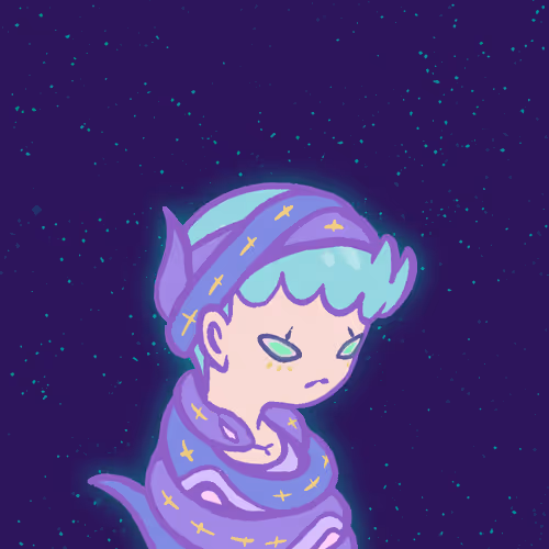 Item #47067755119171107787600972686113450899115794287799694031409087049878770548737 Media